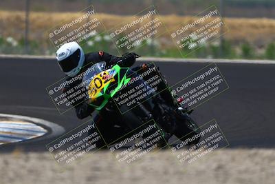 media/Jun-07-2025-TrackDaz (Sat) [[4413525952]]/A Group/2pm (Turn 9)/